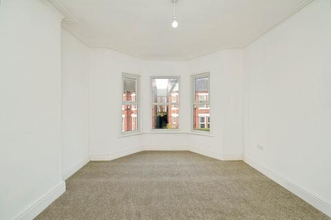 3 bedroom semi-detached house for sale, Hawarden Avenue, Wallasey, CH44