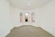 Additional image 4 of Hawarden Avenue, Wallasey, CH44