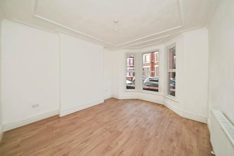 3 bedroom semi-detached house for sale, Hawarden Avenue, Wallasey, CH44