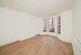 Additional image 5 of Hawarden Avenue, Wallasey, CH44