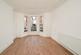 Additional image 6 of Hawarden Avenue, Wallasey, CH44