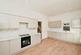 Additional image 7 of Hawarden Avenue, Wallasey, CH44