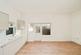 Additional image 8 of Hawarden Avenue, Wallasey, CH44