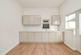 Additional image 9 of Hawarden Avenue, Wallasey, CH44