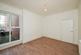 Additional image 10 of Hawarden Avenue, Wallasey, CH44