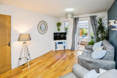 undefined, King Street, Mold, CH7