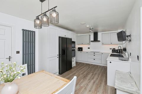 3 bedroom detached house for sale, Dove Meadow, Derby, DE21