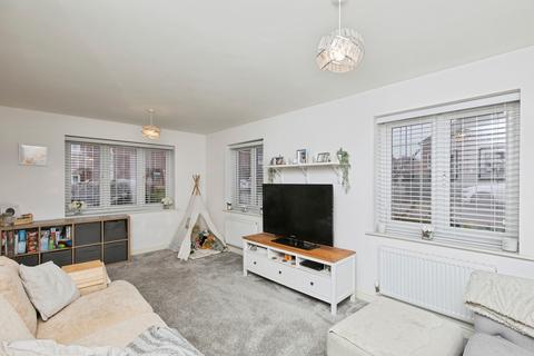 3 bedroom detached house for sale, Dove Meadow, Derby, DE21