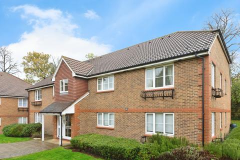 undefined, Evelyn Way, Wallington, SM6
