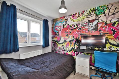 3 bedroom semi-detached house for sale, Stone Road, Burnham-on-Sea, TA8