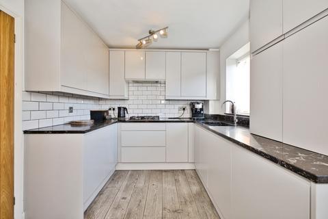3 bedroom semi-detached house for sale, Stone Road, Burnham-on-Sea, TA8