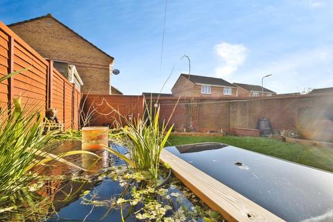 3 bedroom semi-detached house for sale, Stone Road, Burnham-on-Sea, TA8