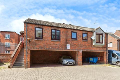 undefined, King Street, Maidenhead, SL6