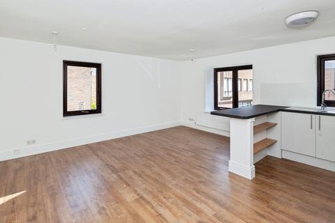 undefined, King Street, Maidenhead, SL6