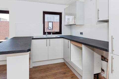 undefined, King Street, Maidenhead, SL6