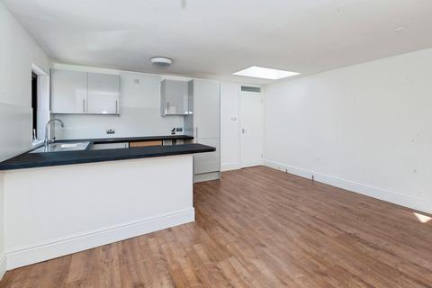 undefined, King Street, Maidenhead, SL6