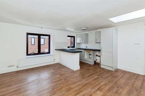 undefined, King Street, Maidenhead, SL6