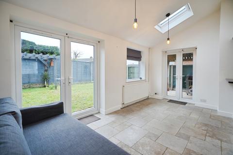 undefined, Wordsworth Way, Measham, DE12