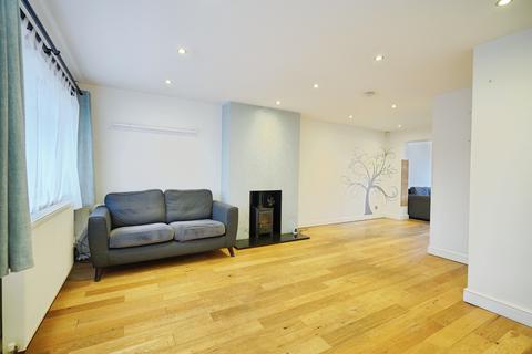 undefined, Wordsworth Way, Measham, DE12