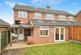 Wordsworth Way, Measham, DE12