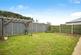 Wordsworth Way, Measham, DE12 photo 3