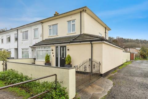undefined, Hallards Close, Bristol, BS11