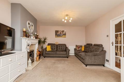 undefined, Hallards Close, Bristol, BS11