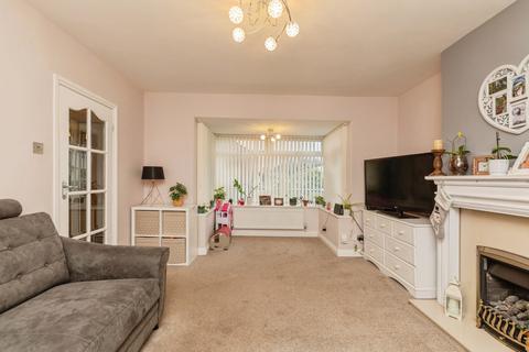 undefined, Hallards Close, Bristol, BS11