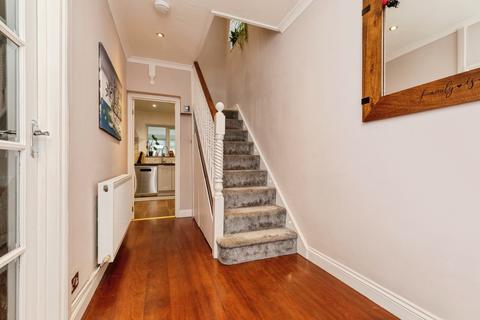undefined, Hallards Close, Bristol, BS11