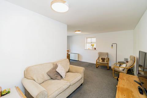 2 bedroom flat for sale, Winton Street, Southampton, SO14