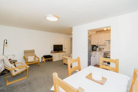 2 bedroom flat for sale, Winton Street, Southampton, SO14