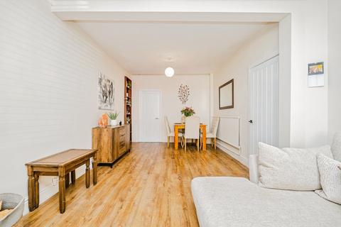 4 bedroom end of terrace house for sale, Bristol Street, Bridgend, CF32