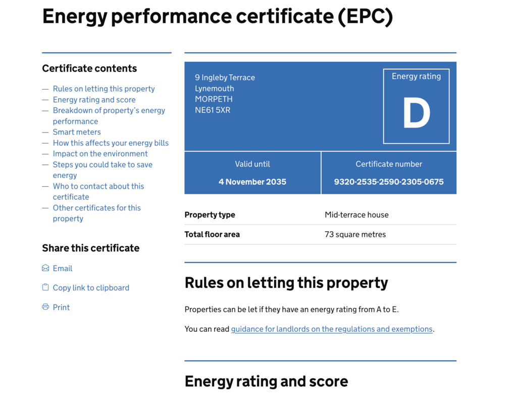Epc