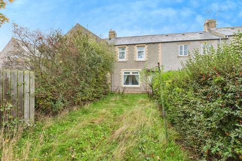 2 bedroom detached house for sale, Ingleby Terrace, Morpeth, NE61