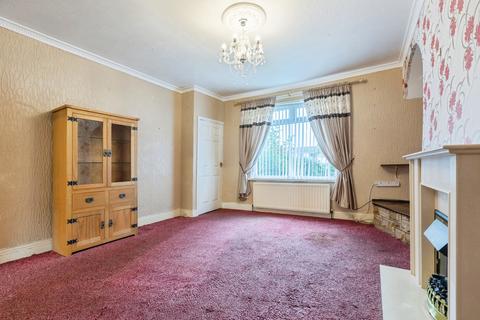 2 bedroom detached house for sale, Ingleby Terrace, Morpeth, NE61
