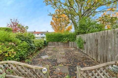 2 bedroom detached house for sale, Ingleby Terrace, Morpeth, NE61