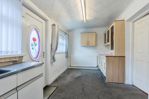 2 bedroom detached house for sale, Ingleby Terrace, Morpeth, NE61