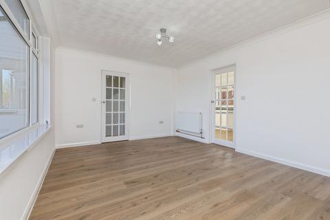 undefined, Becket Court, Bristol, BS16