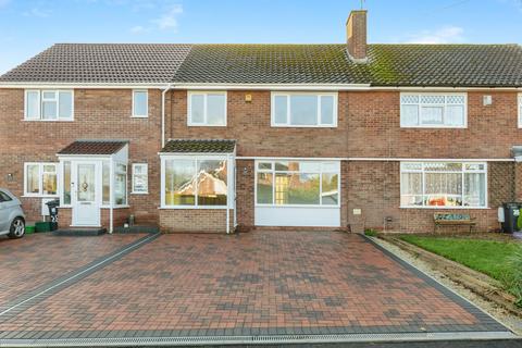 undefined, Becket Court, Bristol, BS16