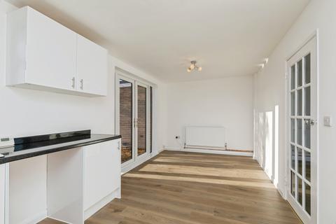 undefined, Becket Court, Bristol, BS16