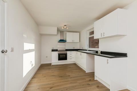 undefined, Becket Court, Bristol, BS16