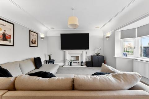 undefined, Park Drive, Ellesmere Port, CH65