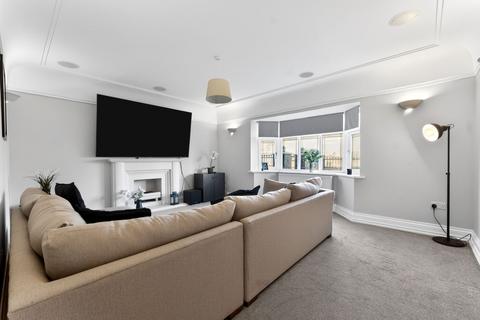 undefined, Park Drive, Ellesmere Port, CH65