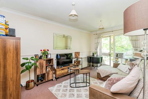 undefined, 164 Millbrook Road East, Southampton, SO15