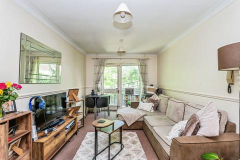 undefined, 164 Millbrook Road East, Southampton, SO15