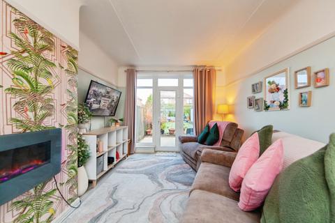 undefined, Durley Drive, Prenton, CH43