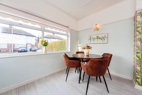 undefined, Durley Drive, Prenton, CH43