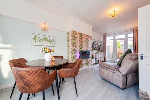 undefined, Durley Drive, Prenton, CH43
