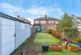 Additional image 14 of Durley Drive, Prenton, CH43