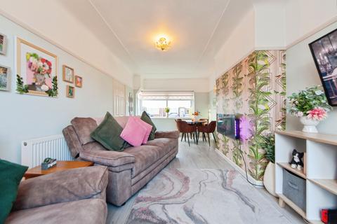 undefined, Durley Drive, Prenton, CH43